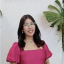 Mónica Sánchez, Product Owner en ITD